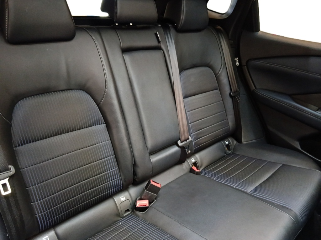 NISSAN Qashqai 1.3 DIG-T 140 MHEV tekna - ref: 72724 - Photo 18