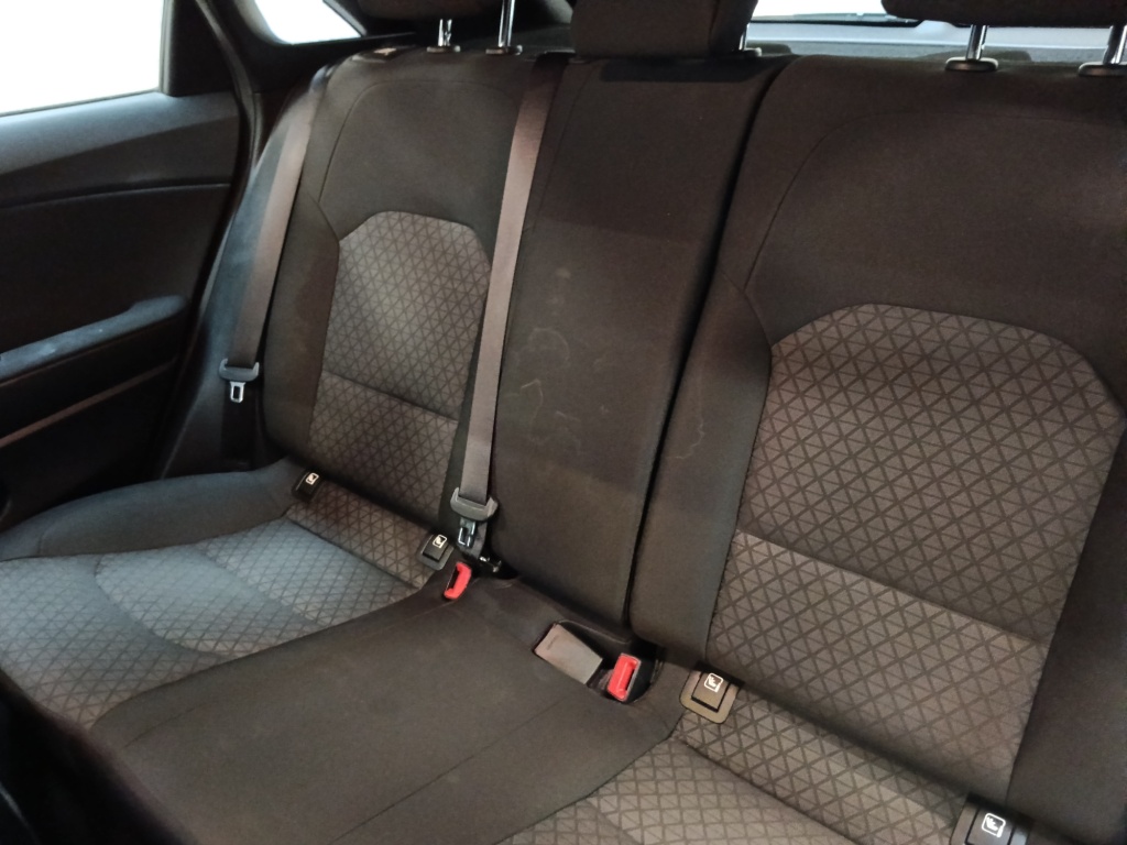 KIA Ceed 1.0 T-GDI 100CH EDITION - ref: 72956 - Photo 16