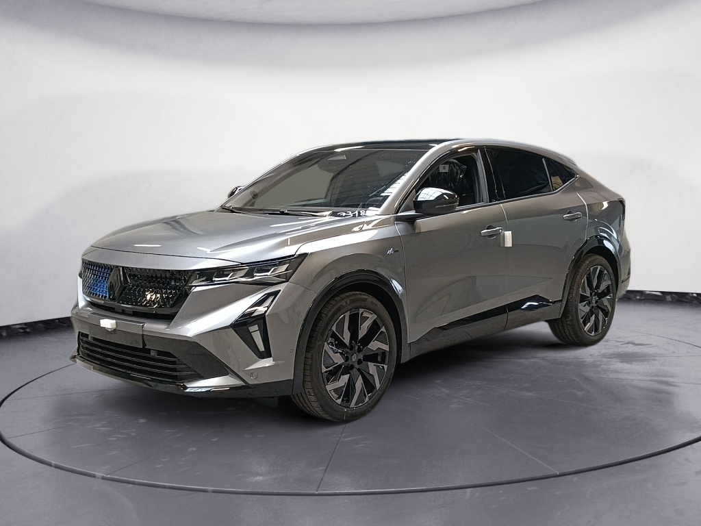 RENAULT Rafale 1.2 E-TECH FULL HYBRID 200CH ESPRIT ALPINE - 25 - ref: 73188 - Photo 1