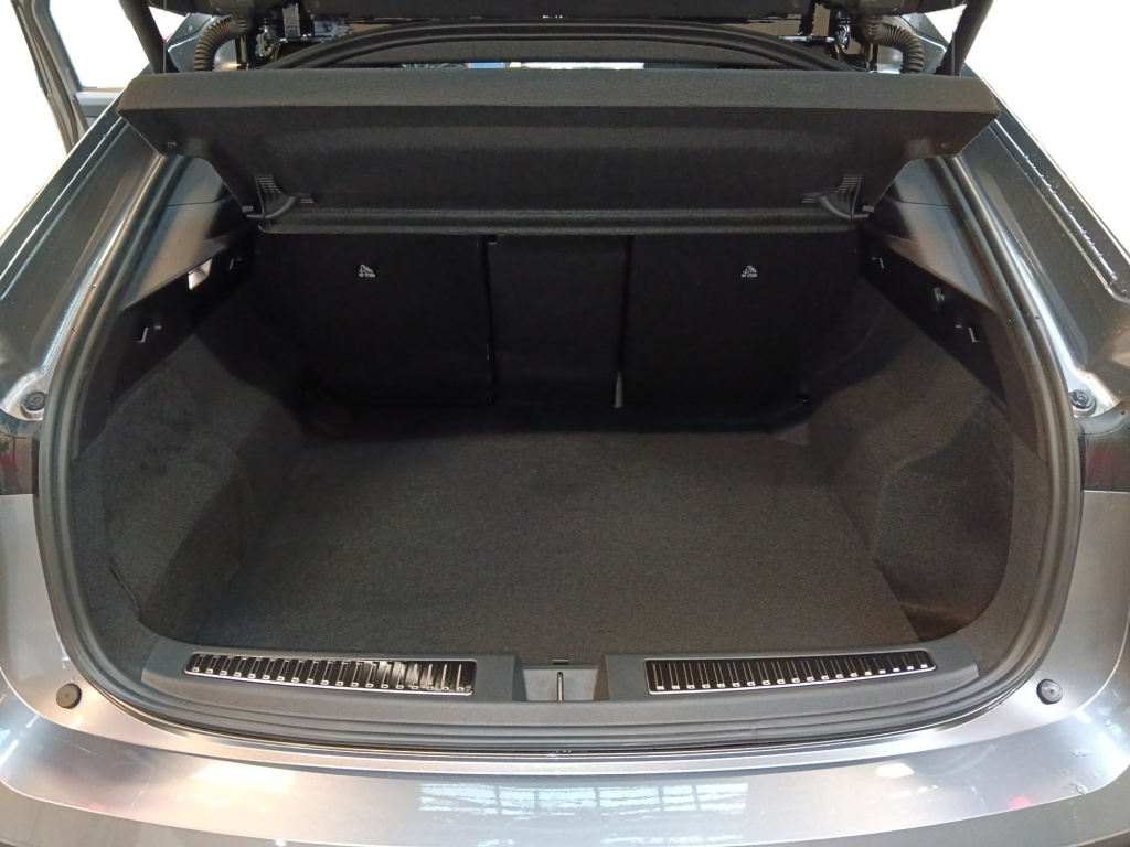 RENAULT Rafale 1.2 E-TECH FULL HYBRID 200CH ESPRIT ALPINE - 25 - ref: 73188 - Photo 19