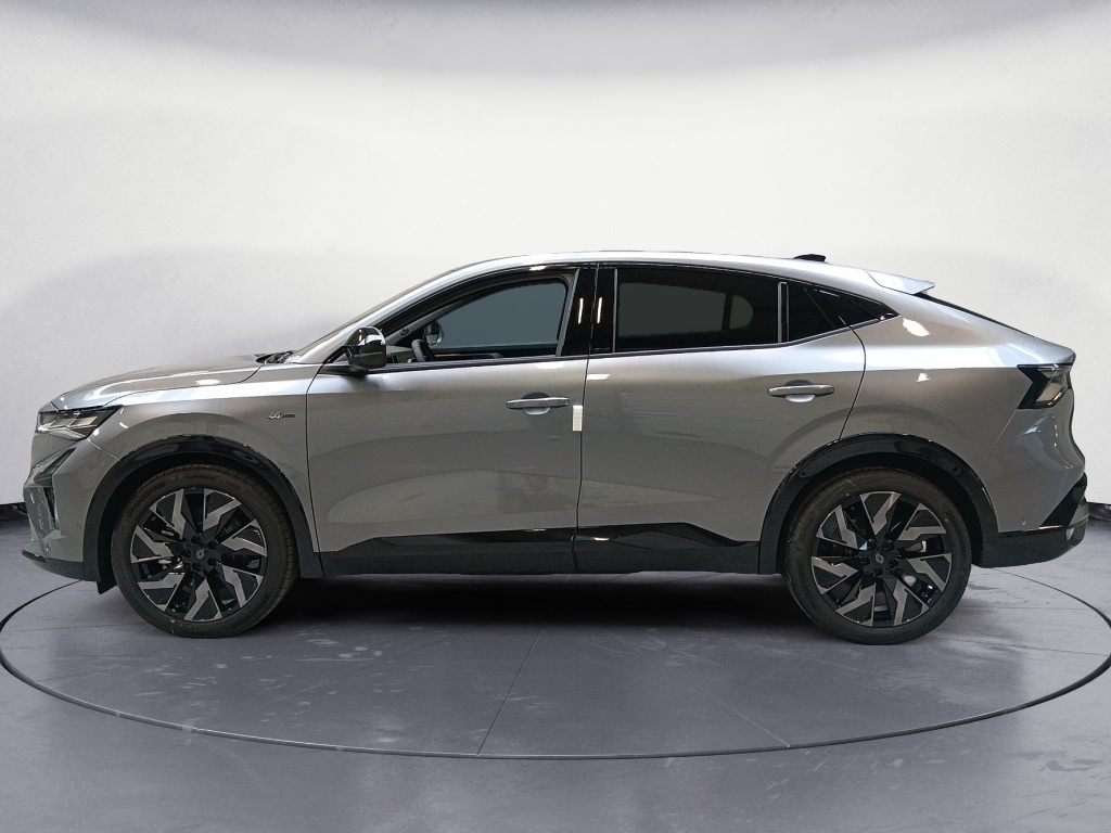 RENAULT Rafale 1.2 E-TECH FULL HYBRID 200CH ESPRIT ALPINE - 25 - ref: 73188 - Photo 2