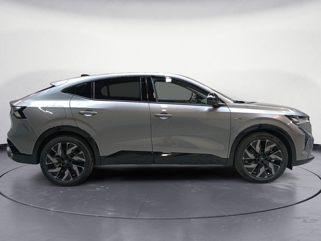 RENAULT Rafale 1.2 E-TECH FULL HYBRID 200CH ESPRIT ALPINE - 25 - ref: 73188 - Photo 6