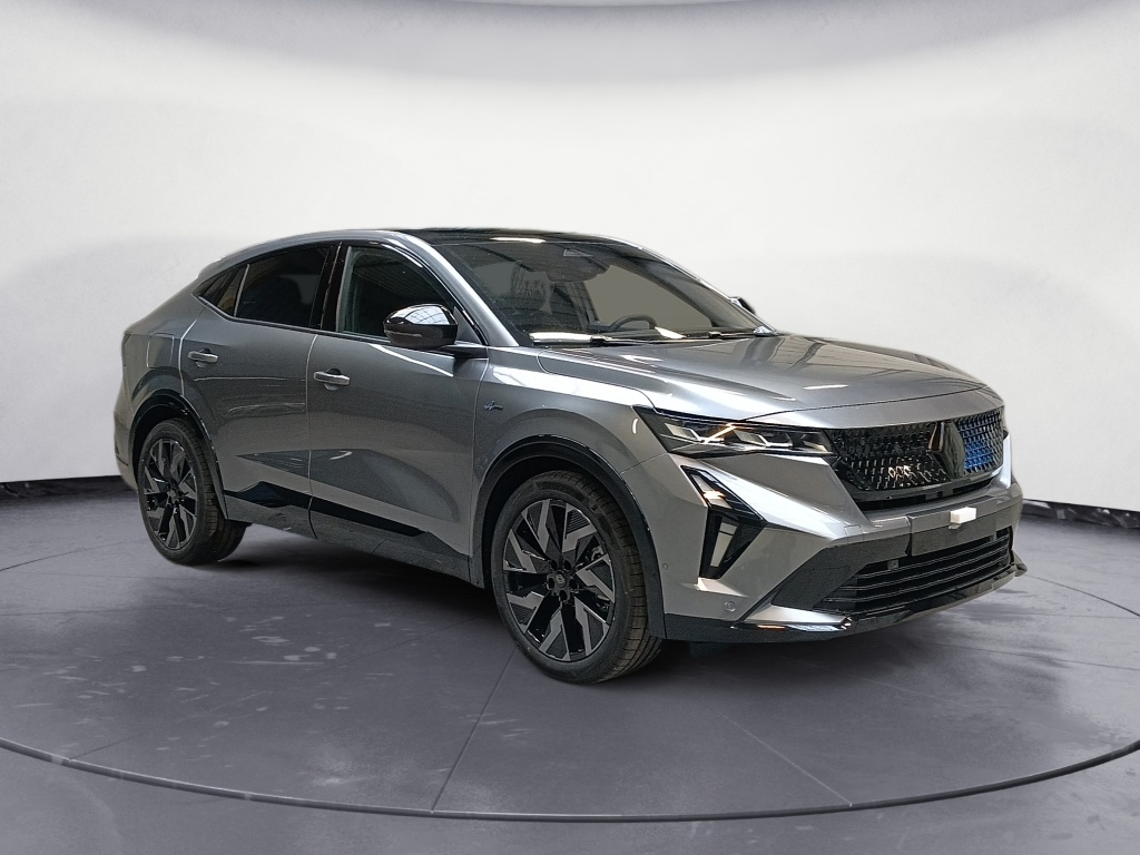 RENAULT Rafale 1.2 E-TECH FULL HYBRID 200CH ESPRIT ALPINE - 25 - ref: 73188 - Photo 7