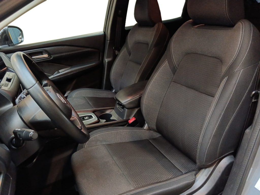 NISSAN Qashqai 1.5 E-POWER 190n-connecta - ref: 73200 - Photo 10