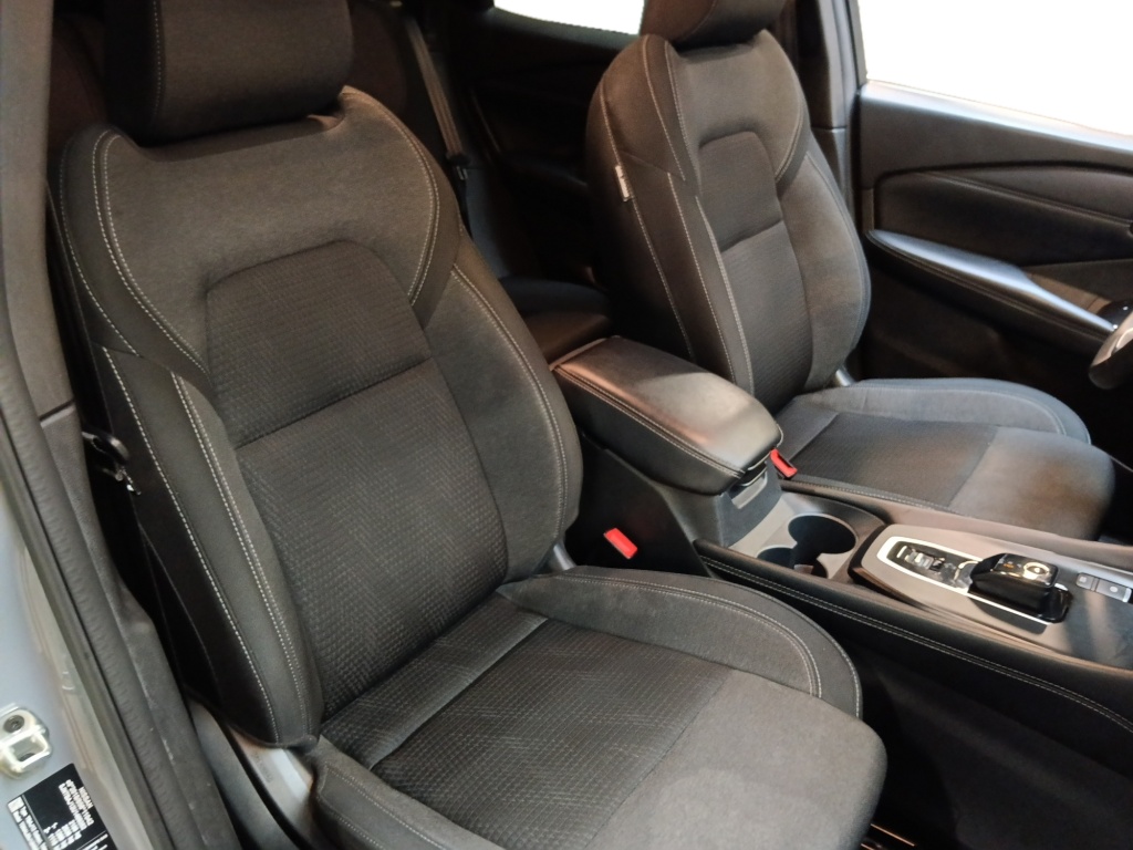 NISSAN Qashqai 1.5 E-POWER 190n-connecta - ref: 73200 - Photo 17