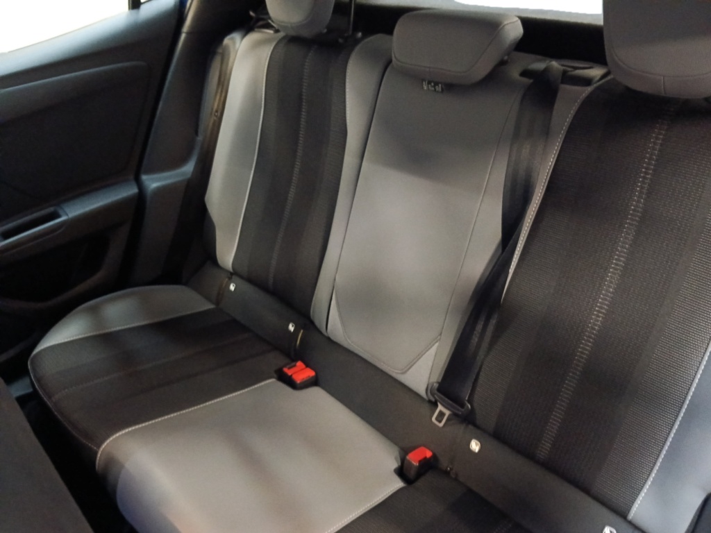 OPEL Mokka 1.2 TURBO 130CH BVA8 - ref: 73311 - Photo 16