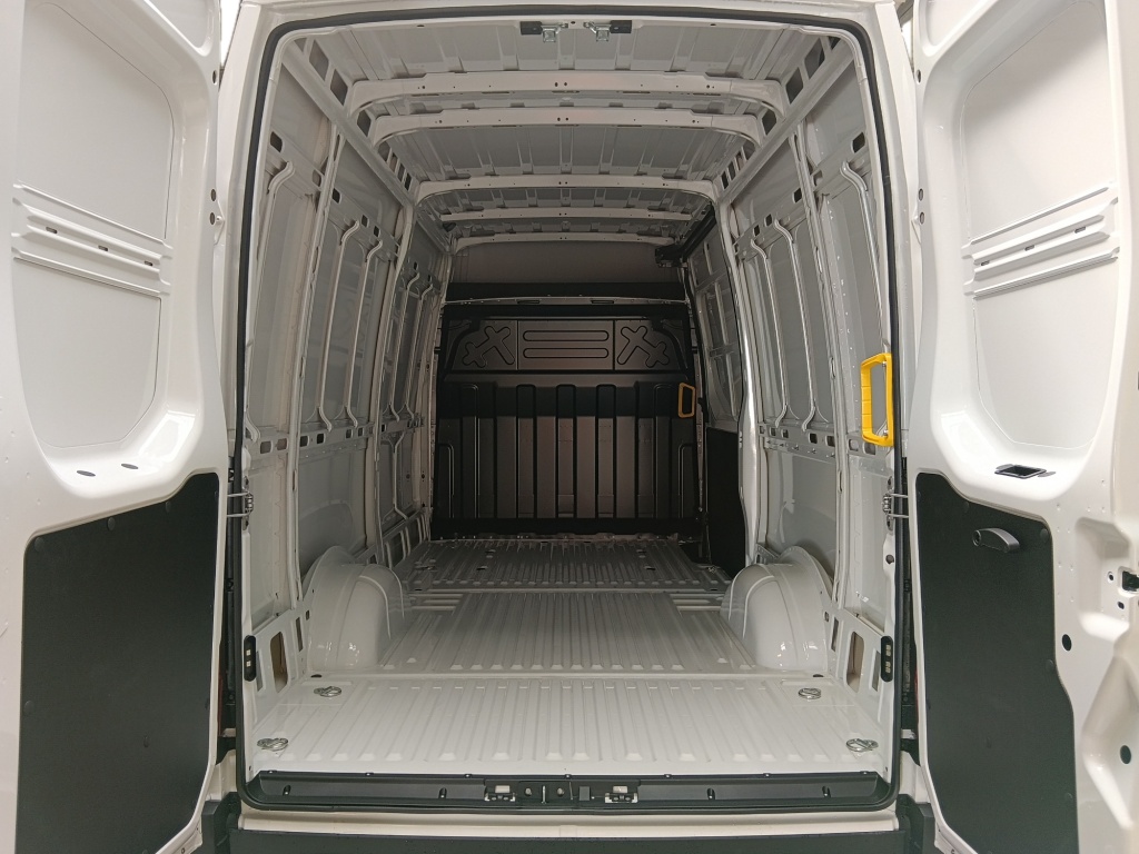 IVECO Daily 35S16 2.3 V12 156CV - ref: 73511 - Photo 19