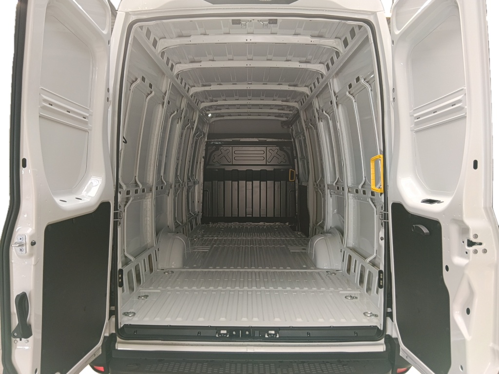 IVECO Daily 35S18 3.0 V16 H2 180CV - ref: 73531 - Photo 19