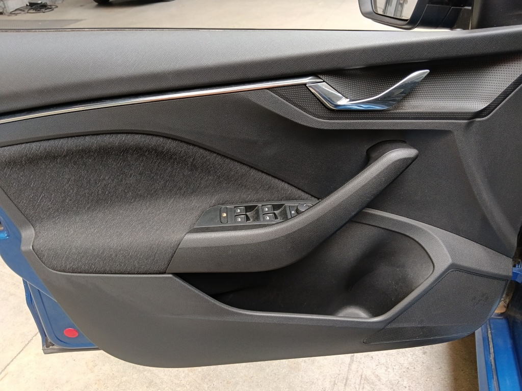 SKODA Kamiq 1.0 TSI 110 DSGstyle - ref: 73980 - Photo 11