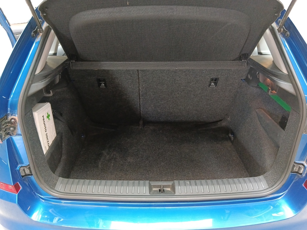 SKODA Kamiq 1.0 TSI 110 DSGstyle - ref: 73980 - Photo 19