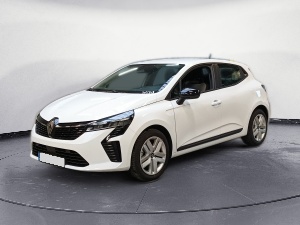 RENAULT Clio en vente à marchand - ref: 71348