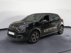 CITROEN C3 en vente à marchand - ref: 71828