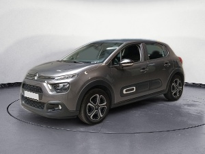 CITROEN C3 en vente à marchand - ref: 71841