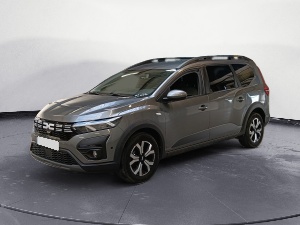 DACIA Jogger en vente a marchand - ref: