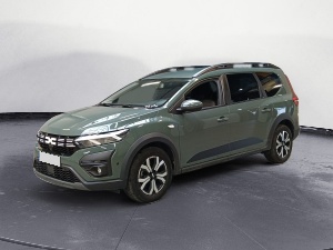 DACIA Jogger en vente à marchand - ref: 72030