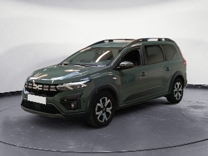 DACIA Jogger en vente à marchand - ref: 72031