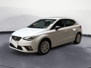 SEAT Ibiza en vente à marchand - ref: 72188