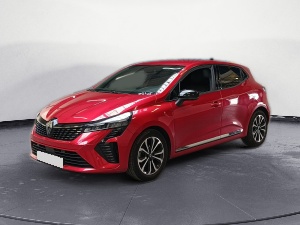 RENAULT Clio en vente a marchand - ref: