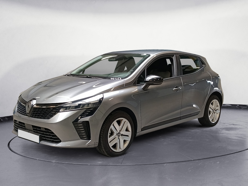 RENAULT Clio en vente à marchand - ref: 72453