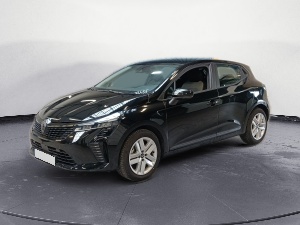 RENAULT Clio en vente à marchand - ref: 72455