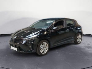 RENAULT Clio en vente à marchand - ref: 72459