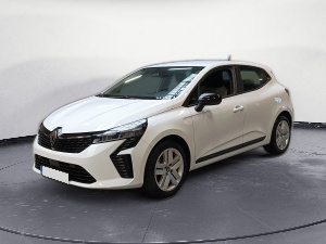 RENAULT Clio en vente à marchand - ref: 72549