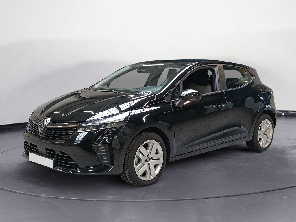 RENAULT Clio en vente à marchand - ref: 72553