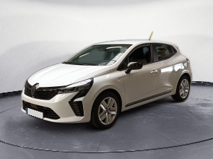 RENAULT Clio en vente à marchand - ref: 72564