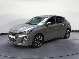 PEUGEOT 208 en vente à marchand - ref: 72620