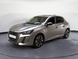 PEUGEOT 208 en vente à marchand - ref: 72627