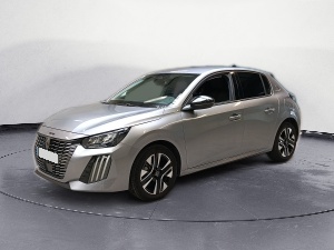 PEUGEOT 208 en vente à marchand - ref: 72629