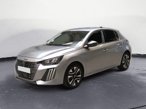 PEUGEOT 208 en vente à marchand - ref: 72651