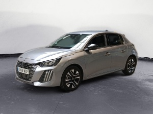 PEUGEOT 208 en vente à marchand - ref: 72653