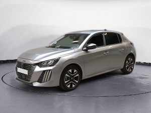 PEUGEOT 208 en vente à marchand - ref: 72662