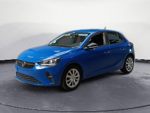 OPEL Corsa en vente à marchand - ref: 72707