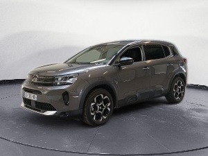 CITROEN C5 Aircross en vente à marchand - ref: 74033