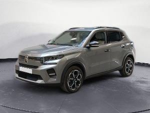 CITROEN C3 en vente à marchand - ref: 74036