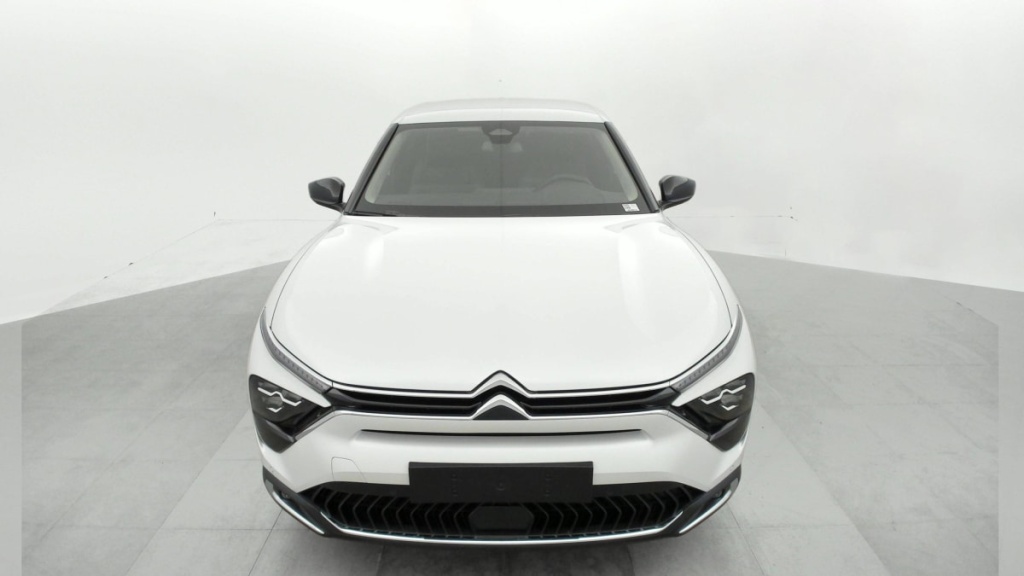 CITROEN C5 X PureTech 130 EAT8 You - ref: 1-298202 - Photo 2