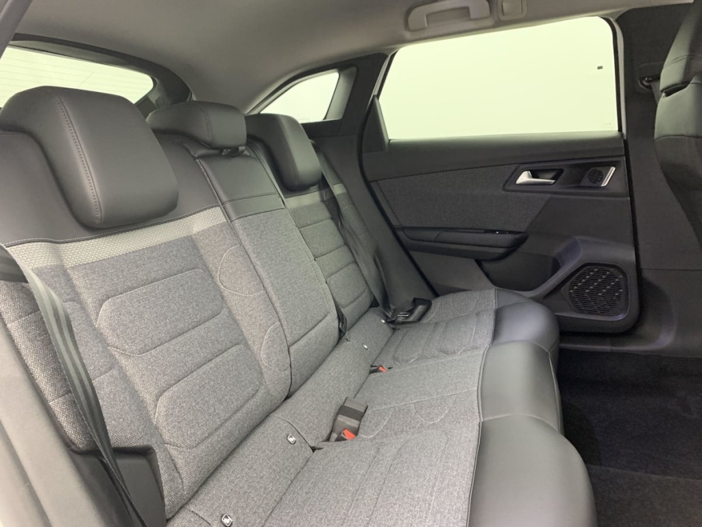 CITROEN C5 X PureTech 130 EAT8 You - ref: 1-298202 - Photo 8
