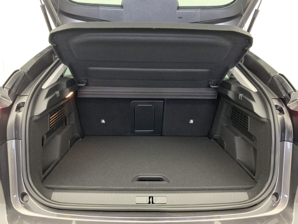 CITROEN C4 PureTech 130 EAT8 Max - ref: 1-302742 - Photo 9