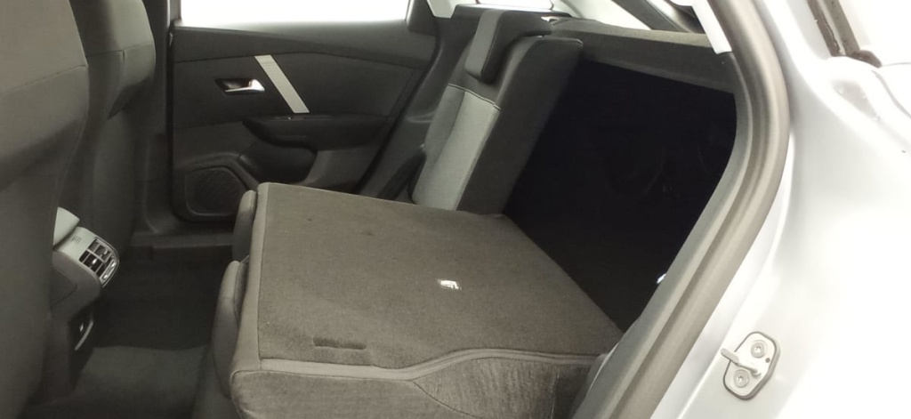 CITROEN C4 PureTech 130 BVM6 You - ref: 1-307988 - Photo 10