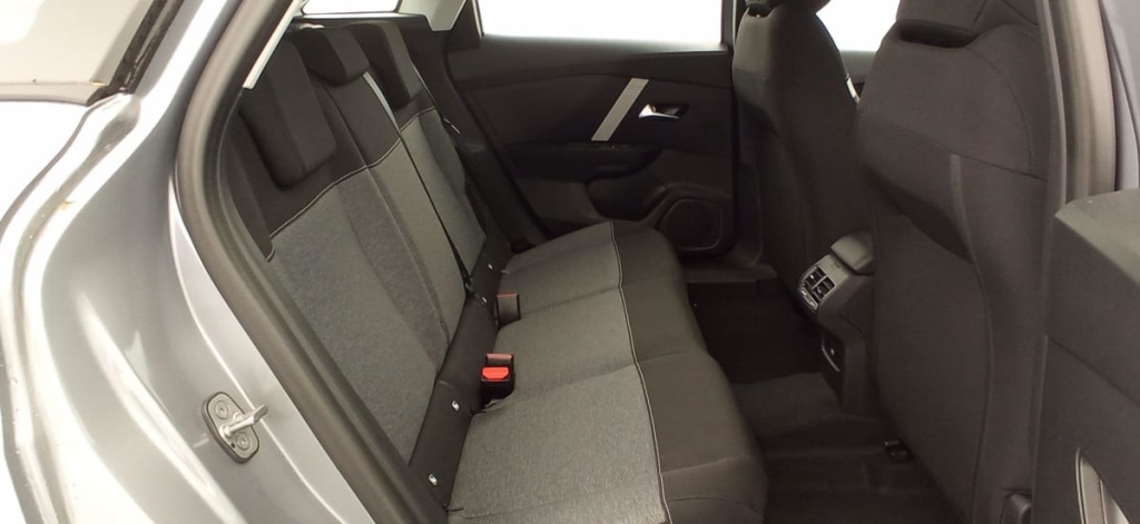 CITROEN C4 PureTech 130 BVM6 You - ref: 1-307988 - Photo 8