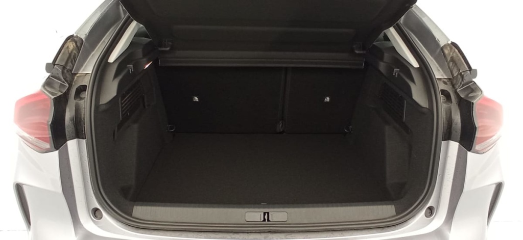 CITROEN C4 PureTech 130 BVM6 You - ref: 1-307988 - Photo 9
