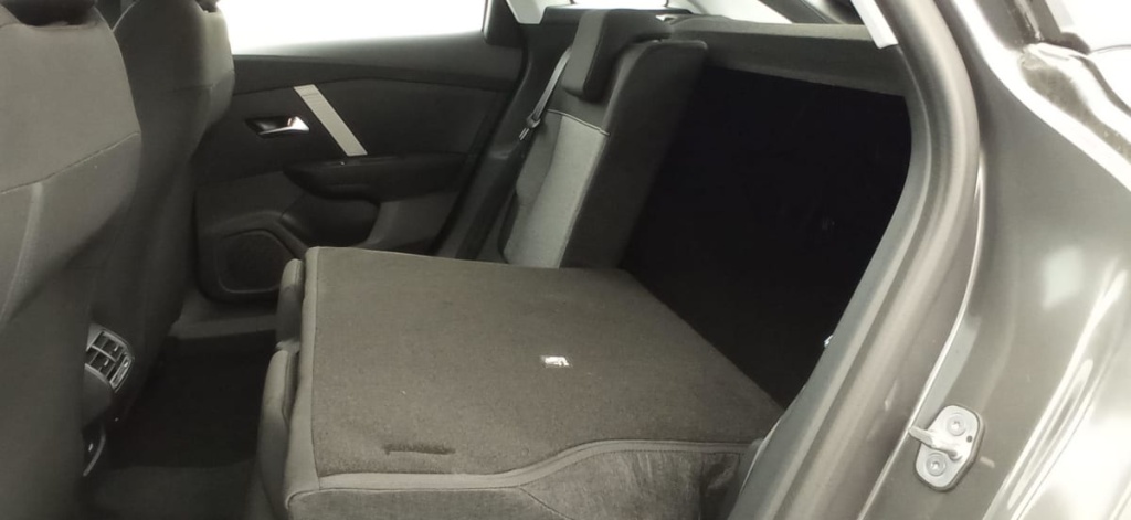 CITROEN C4 PureTech 130 BVM6 You - ref: 1-307999 - Photo 10