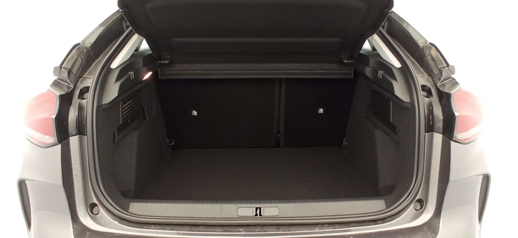CITROEN C4 PureTech 130 BVM6 You - ref: 1-307999 - Photo 9