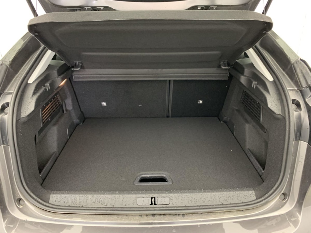 CITROEN C4 PureTech 130 BVM6 Plus - ref: 1-308007 - Photo 9