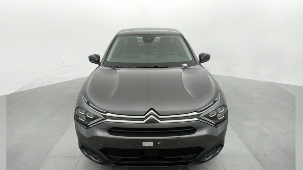 CITROEN C4 X PureTech 130 S S EAT8 Plus - ref: 1-308089 - Photo 2