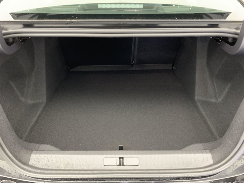 CITROEN C4 X PureTech 130 S S EAT8 Plus - ref: 1-308089 - Photo 9