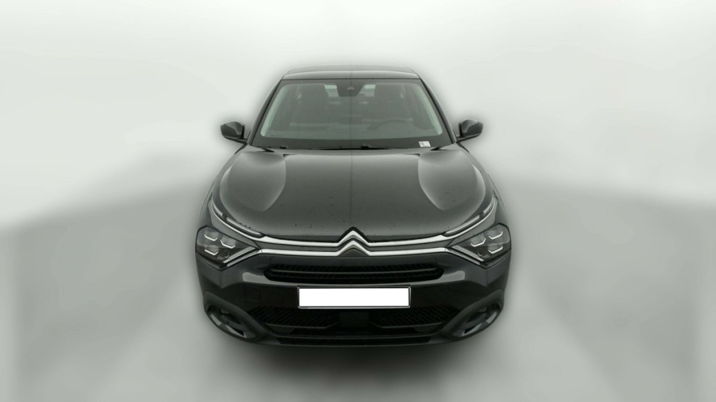 CITROEN C4 X PureTech 130 S S EAT8 Plus - ref: 1-308102 - Photo 2