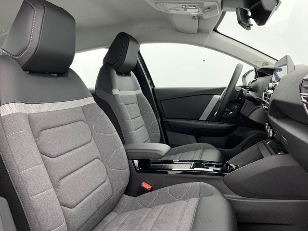 CITROEN C4 X PureTech 130 S S EAT8 Plus - ref: 1-308102 - Photo 7